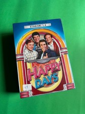 Film dvd happy usato  Santo Stefano di Camastra