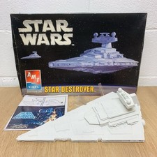 Vintage amt ertl for sale  NEWTON-LE-WILLOWS