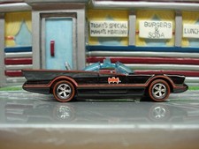 Hot wheels 1966 for sale  Peoria