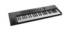 Komplete kontrol a49 for sale  Brentwood