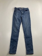Levi 721 high for sale  SHEFFIELD