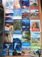 outdoor zeitschrift gebraucht kaufen outdoor zeitschrift gebraucht kaufen Kahla