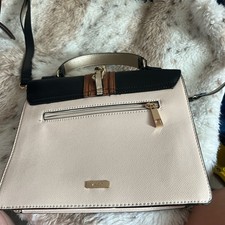 Aldo designer caiillaa for sale  Waterbury