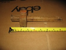 Stanley sw marking for sale  Pocahontas