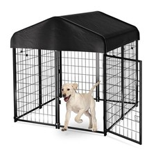 Pawgiant dog kennel for sale  Brentwood