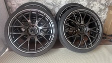 Rays homura gts for sale  HARROW