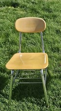 Mcm vintage melsur for sale  Caledonia