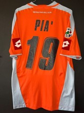 Maglia pia treviso usato  Monopoli