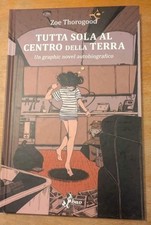 Tutta sola centro usato  Cagliari