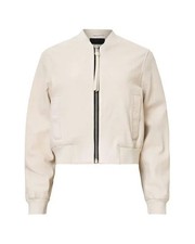 New allsaints women for sale  Phoenix