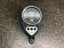 Usado, 05 Kawasaki Vulcan 1500 Classic VN1500 calibre Speedo 204 comprar usado  Enviando para Brazil