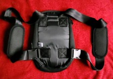 Dog carrier front for sale  MITCHAM
