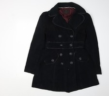 Next women black for sale  WREXHAM
