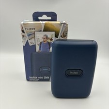 Fujifilm instax mini for sale  LEEDS