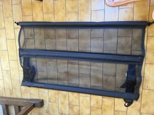 rete divisoria q5 usato rete divisoria q5 usato Scafati