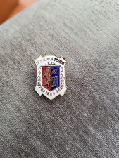 Ipswich town supporters for sale  HARWICH