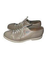 Vintage linds bowling for sale  Clarksburg