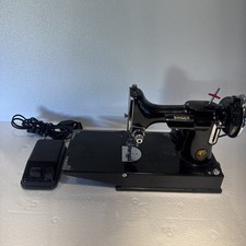 1937 singer featherweight for sale  North Hollywood