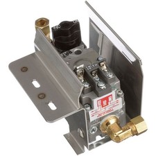 Gas valve assembly for sale  USA