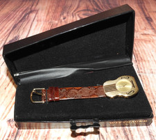 Vintage wittnauer swiss for sale  Lebanon