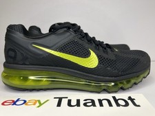 Brand new nike for sale  Alexandria