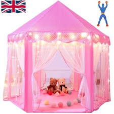 Kids light play for sale  LEICESTER