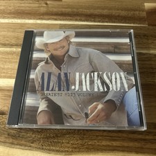 Greatest hits volume for sale  Phoenix