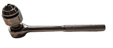 Vgt magnum 100 for sale  Dayton