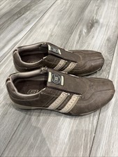 Skechers urban tread for sale  CARDIFF
