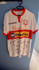 carpi maglia usato carpi maglia usato Voltaggio