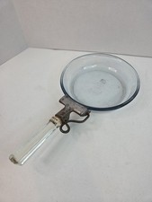 Pyrex 817b vintage for sale  Paris