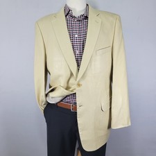 Members mark men for sale  Channelview