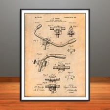 1897 bicycle handle for sale  Glendale