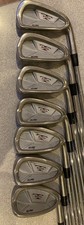 Great starter set for sale  PRENTON