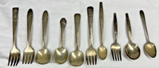 Campbell soup gerbers for sale  Grand Rapids