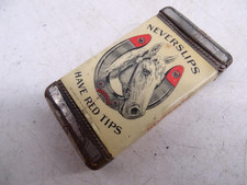 Antique neverslip advertising for sale  Lannon