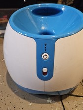 Fetch interactive ball for sale  Duluth