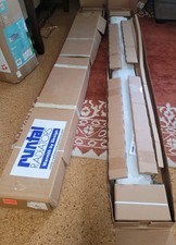 Runtal 108 inch for sale  Cheney