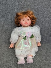Goldenvale collection angel for sale  Charlotte