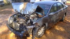Seat belt front for sale  Gaffney
