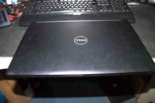 Portable dell latitude d'occasion  Portbail