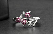 925 sterling silver for sale  Cornelius