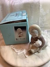 Lladro 1195 porcelain for sale  Waddell
