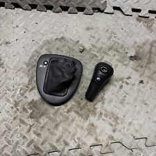 Renault megane scenic gebraucht kaufen  Dasing