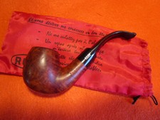 Belle pipe ancienne d'occasion  Ainay-le-Château