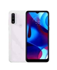 MOTOROLA MOTO G GO 4G XT2163-7 GSM DESBLOQUEADO 32GB BRANCO EXCELENTE ESTADO comprar usado  Enviando para Brazil