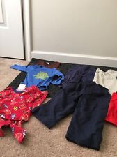 Baby boys clothing for sale  Winston Salem