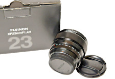 Fuji fujinon mm. usato  Castelfranco Veneto