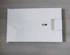 481244079243 portillon freezer d'occasion  Tournus