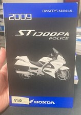 Oem honda 2009 for sale  Torrance